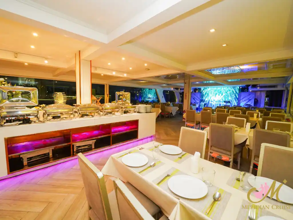 dinner-03