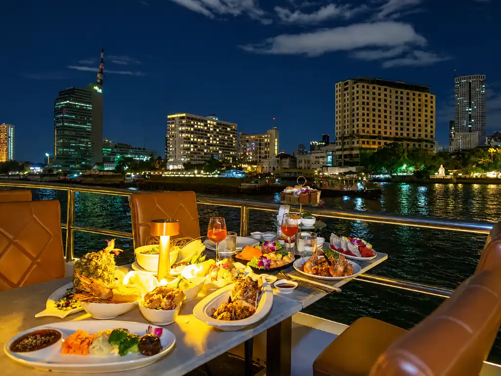 dinner-09