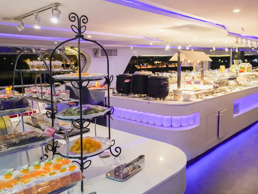 event-food