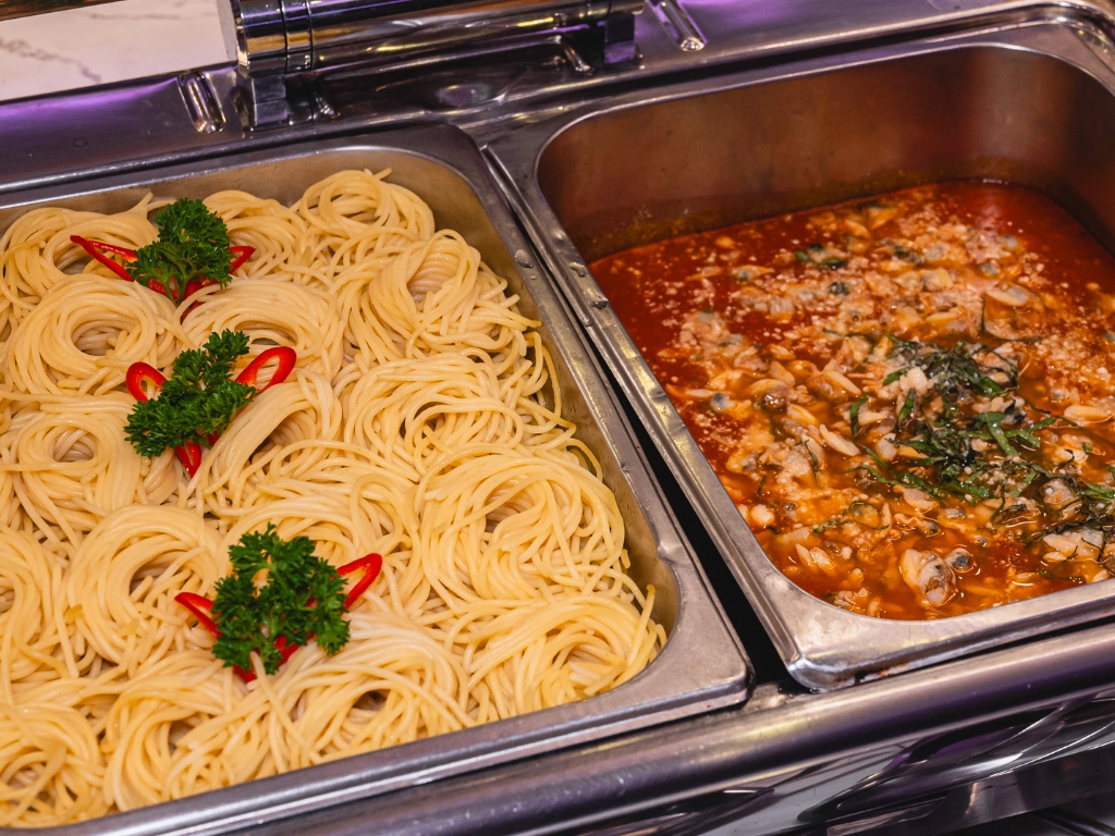 food12