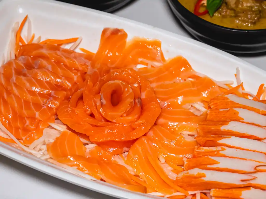 food15