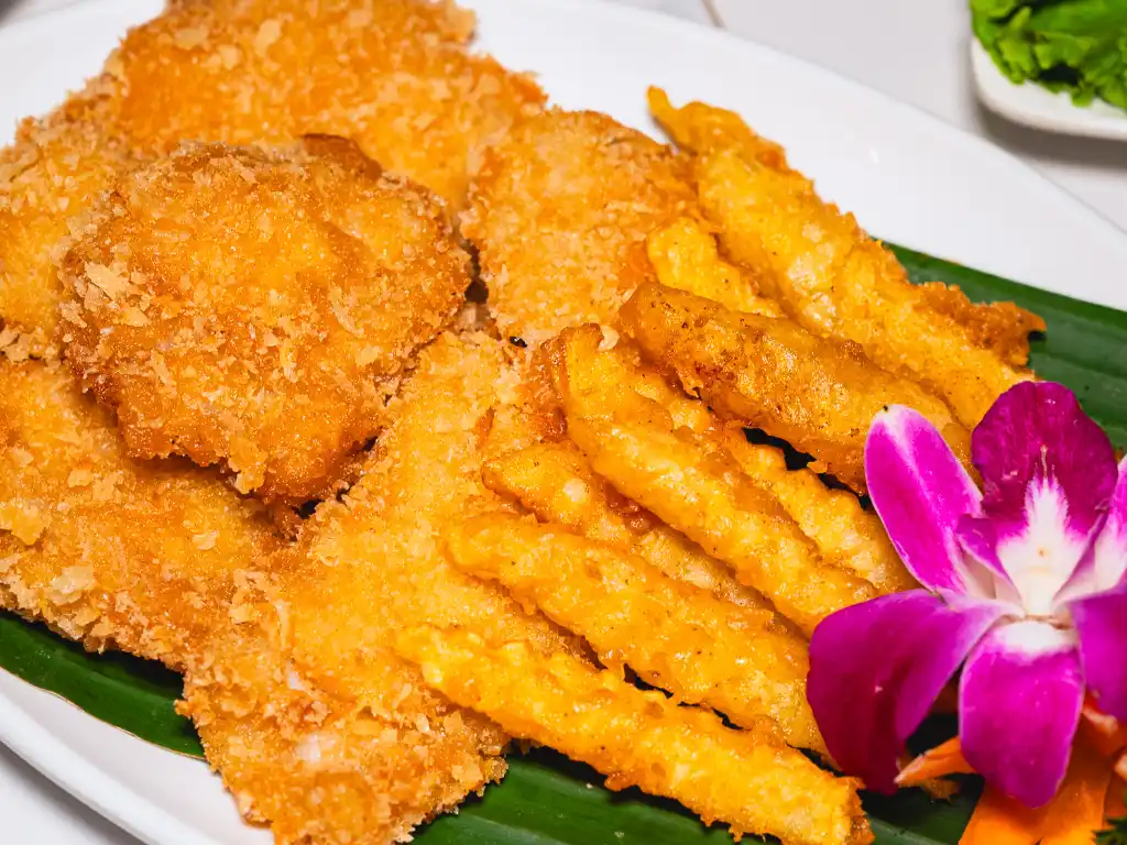 food16