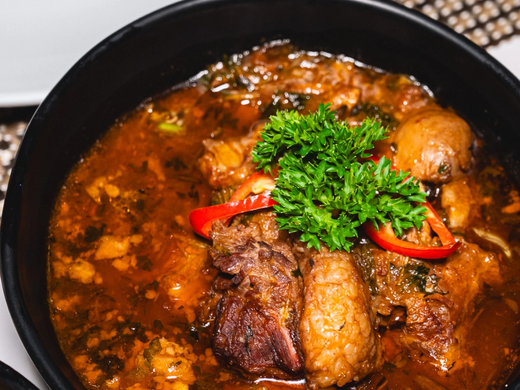 food19