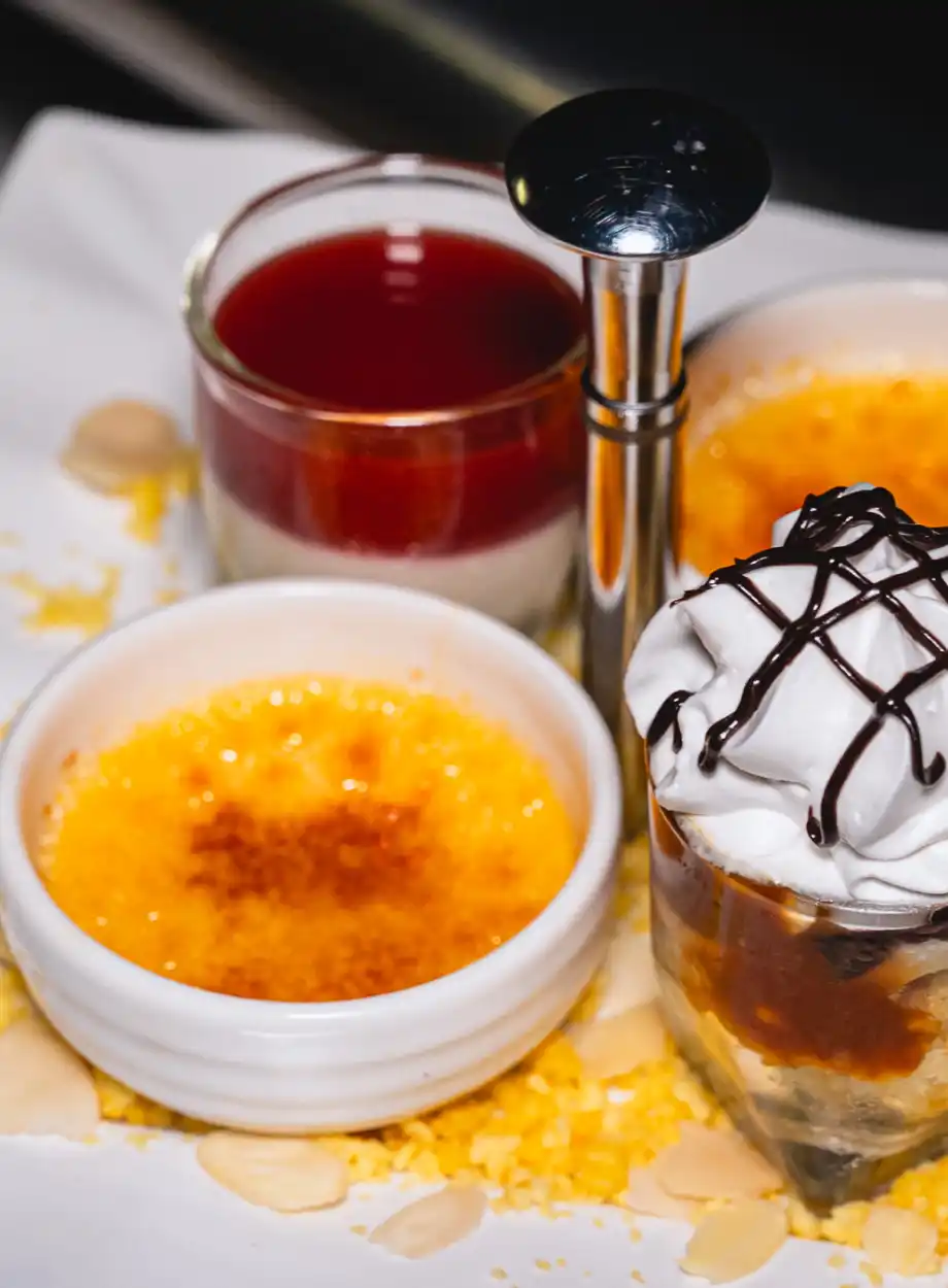 food24