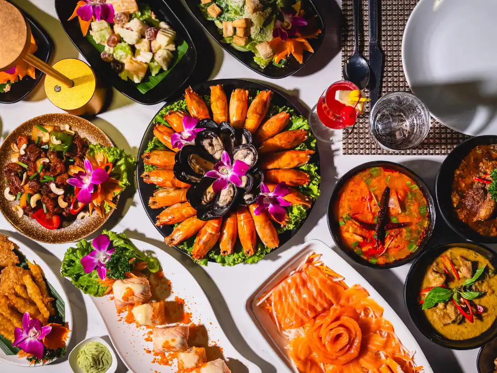 food27
