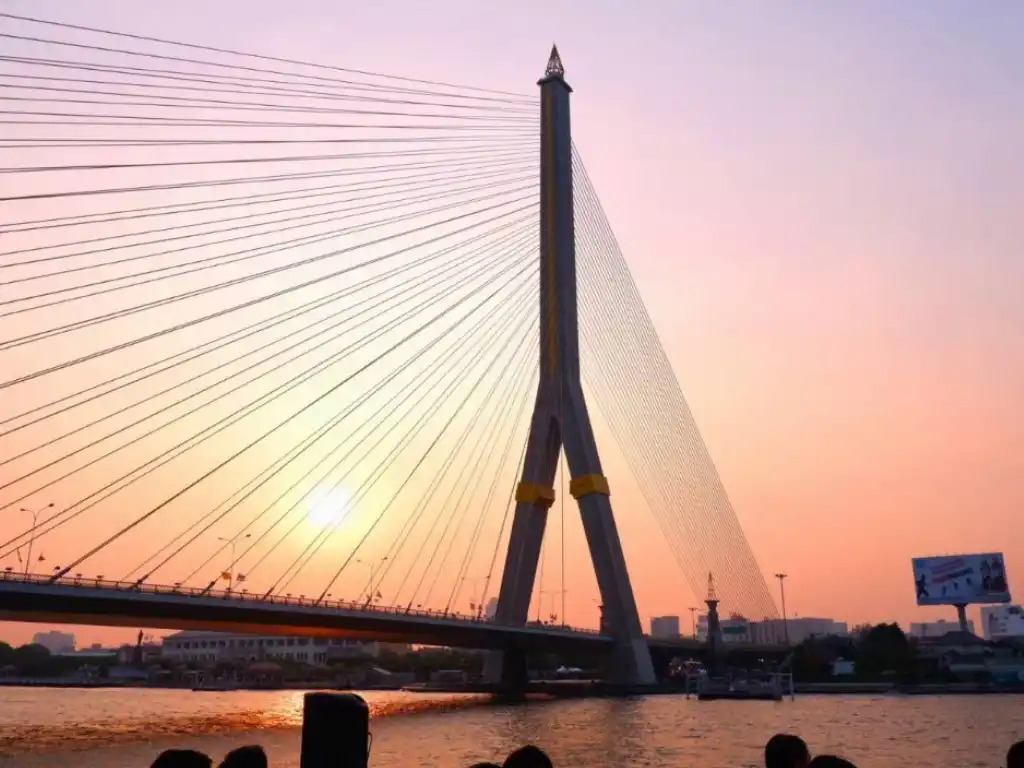 sunset-02