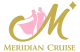Meridian Cruise Logo